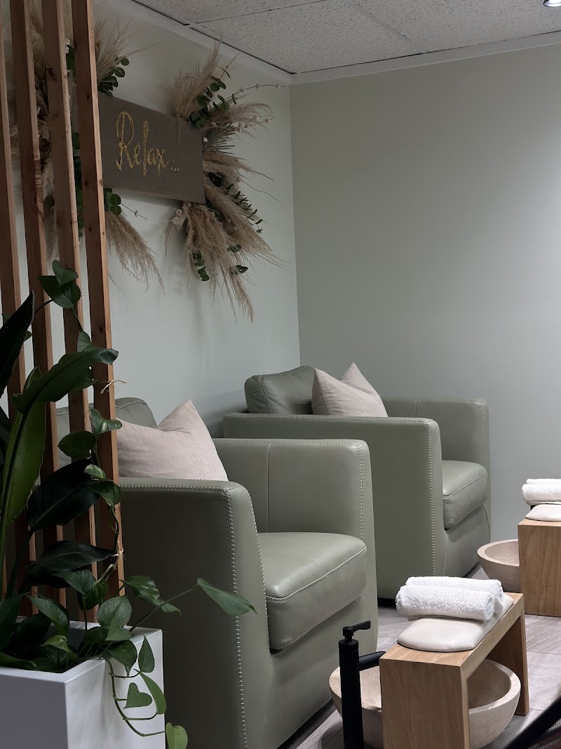Mónaco Beauty Studio, spa in Key Largo, FL, photo 4 of 9