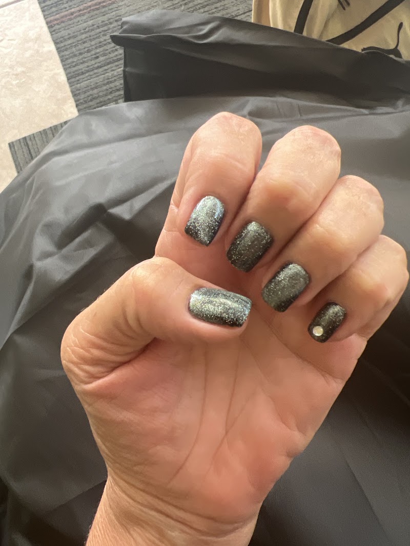 Mónaco Beauty Studio, spa in Key Largo, FL, photo 5 of 9