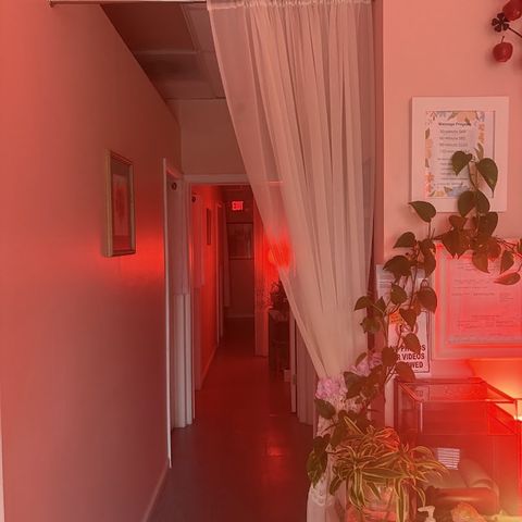 New Spring Breeze Spa, massage spa in Key Largo, FL